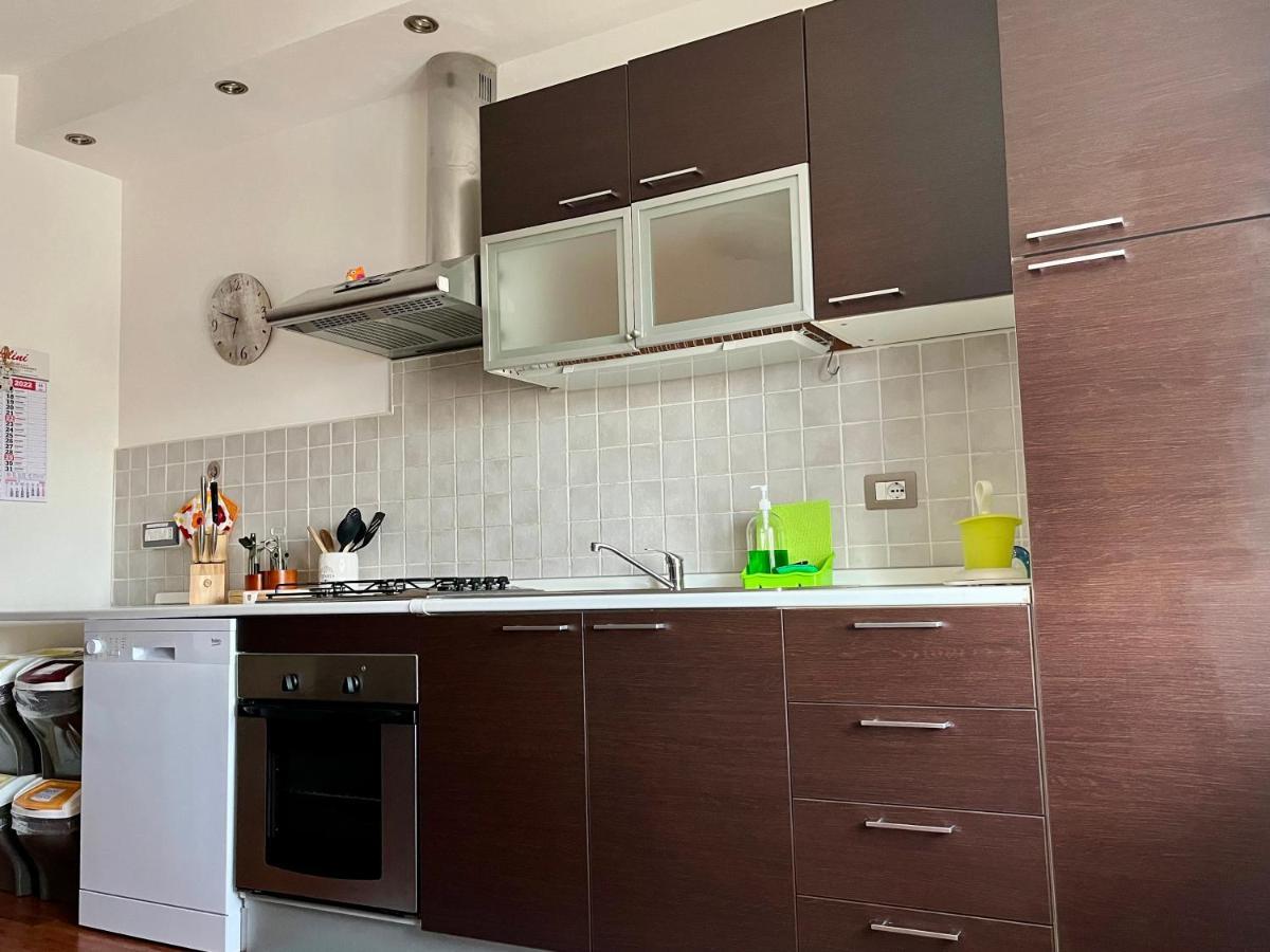 Golden Villa, Residenza di Campagna Sassari Esterno foto